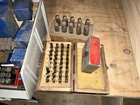 Stempels - afbeelding 4 van  4