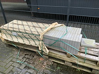 Stenen & bakstenen - afbeelding 1 van  2