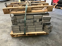 Stenen & bakstenen - afbeelding 4 van  5