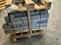 Stenen & bakstenen - afbeelding 5 van  5