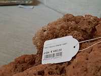 Stenen beeld raw interiors - afbeelding 2 van  5