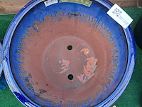 Stenen bloempotten set ts collection, sveya - afbeelding 3 van  12