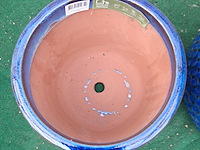 Stenen bloempotten set ts collection, sveya - afbeelding 10 van  12