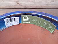 Stenen bloempotten set ts collection, sveya - afbeelding 11 van  12