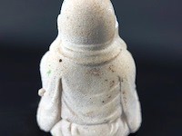 Stenen?. chinese happy boeddha - afbeelding 3 van  5