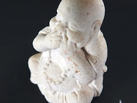 Stenen?. chinese happy boeddha - afbeelding 4 van  5