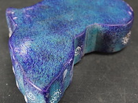 Stenen dekseldoos - afbeelding 5 van  5