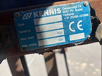Stenen klem kennis - afbeelding 6 van  6