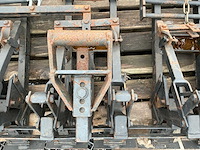 Stenen klem voorzetapparatuur - afbeelding 7 van  10