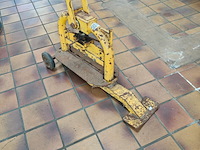 Stenen knipper - afbeelding 2 van  3