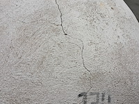 Stenen pizzaoven - afbeelding 5 van  9