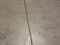 Stenen pizzaoven - afbeelding 9 van  9