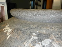 Stenen waterkruik - afbeelding 4 van  4