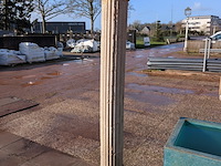 Stenen zuil - afbeelding 2 van  7