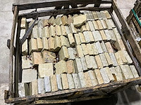 Stenen - afbeelding 2 van  8