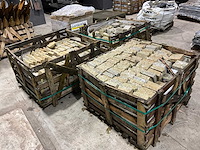 Stenen - afbeelding 3 van  8