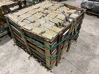 Stenen - afbeelding 4 van  8