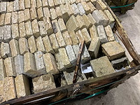 Stenen - afbeelding 5 van  8