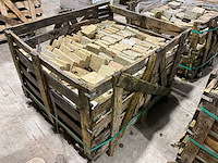 Stenen - afbeelding 6 van  8