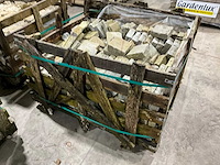 Stenen - afbeelding 7 van  8