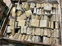 Stenen - afbeelding 8 van  8