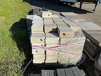 Stenen - afbeelding 2 van  5