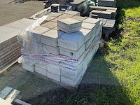 Stenen - afbeelding 3 van  5