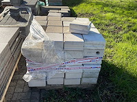 Stenen - afbeelding 4 van  5