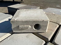 Stenen - afbeelding 5 van  5