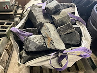 Stenen - afbeelding 2 van  8