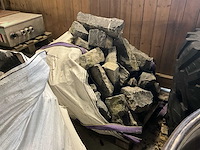 Stenen - afbeelding 3 van  8