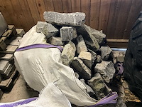 Stenen - afbeelding 4 van  8