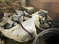 Stenen - afbeelding 5 van  8