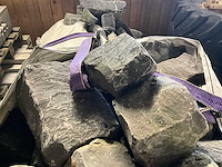 Stenen - afbeelding 6 van  8