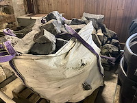 Stenen - afbeelding 7 van  8