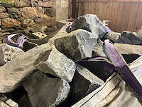 Stenen - afbeelding 8 van  8