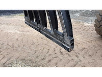 Stenenklem - vrachtwagen onderdeel - afbeelding 4 van  6