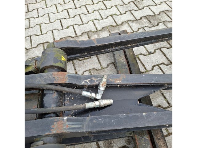 Stenenklem, bakker, sesb1313, 2018 - afbeelding 2 van  10