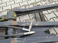 Stenenklem, bakker, sesb1313, 2018 - afbeelding 2 van  10