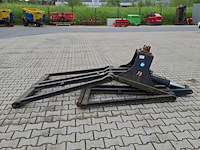Stenenklem, bakker, sesb1313, 2018 - afbeelding 1 van  10