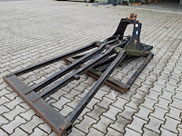 Stenenklem, bakker, sesb1313, 2018 - afbeelding 3 van  10