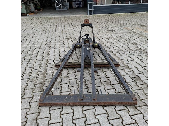 Stenenklem, bakker, sesb1313, 2018 - afbeelding 4 van  10