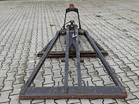 Stenenklem, bakker, sesb1313, 2018 - afbeelding 4 van  10