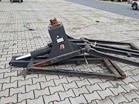 Stenenklem, bakker, sesb1313, 2018 - afbeelding 6 van  10