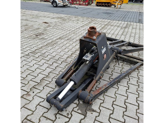 Stenenklem, bakker, sesb1313, 2018 - afbeelding 8 van  10