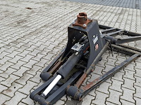 Stenenklem, bakker, sesb1313, 2018 - afbeelding 8 van  10