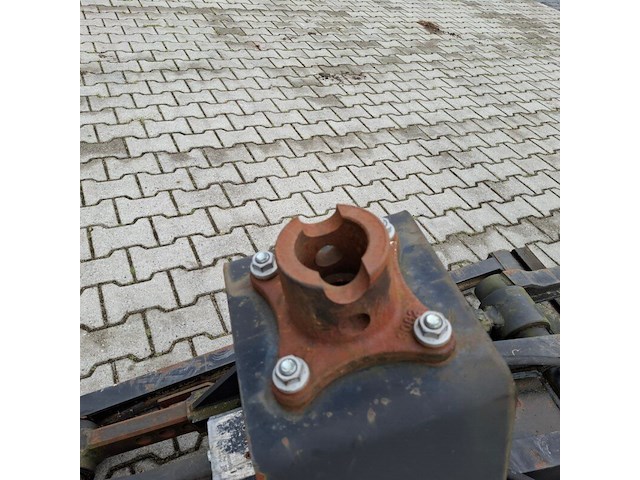 Stenenklem, bakker, sesb1313, 2018 - afbeelding 10 van  10