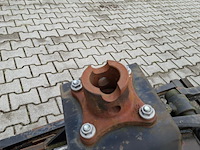 Stenenklem, bakker, sesb1313, 2018 - afbeelding 10 van  10