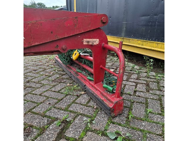 Stenenklem bsv, 40300/160 - afbeelding 2 van  10