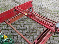 Stenenklem bsv, 40300/160 - afbeelding 7 van  10